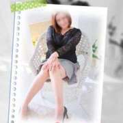 ヒメ日記 2025/07/22 22:00 投稿 ひすい 熟女の風俗最終章 相模原店