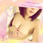 ヒメ日記 2025/07/29 10:03 投稿 ひすい 熟女の風俗最終章 相模原店