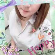 ヒメ日記 2025/07/30 10:00 投稿 ひすい 熟女の風俗最終章 相模原店