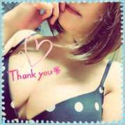 ヒメ日記 2025/08/01 12:50 投稿 ひすい 熟女の風俗最終章 相模原店