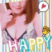 ヒメ日記 2025/08/08 10:10 投稿 ひすい 熟女の風俗最終章 相模原店