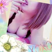 ヒメ日記 2025/08/09 09:50 投稿 ひすい 熟女の風俗最終章 相模原店