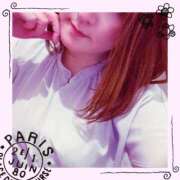 ヒメ日記 2025/08/13 08:00 投稿 ひすい 熟女の風俗最終章 相模原店