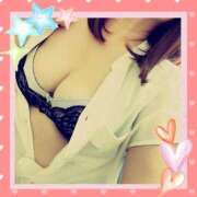 ヒメ日記 2025/09/11 19:50 投稿 ひすい 熟女の風俗最終章 相模原店