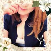 ヒメ日記 2025/09/12 13:20 投稿 ひすい 熟女の風俗最終章 相模原店