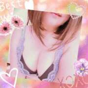 ヒメ日記 2025/09/15 10:03 投稿 ひすい 熟女の風俗最終章 相模原店