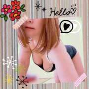 ヒメ日記 2025/09/16 10:30 投稿 ひすい 熟女の風俗最終章 相模原店