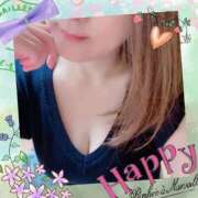 ヒメ日記 2025/09/19 10:02 投稿 ひすい 熟女の風俗最終章 相模原店