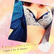 ヒメ日記 2025/09/23 10:06 投稿 ひすい 熟女の風俗最終章 相模原店