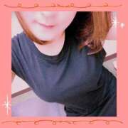 ヒメ日記 2025/09/24 10:20 投稿 ひすい 熟女の風俗最終章 相模原店