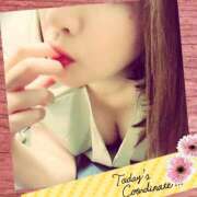 ヒメ日記 2025/09/28 09:56 投稿 ひすい 熟女の風俗最終章 相模原店