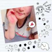 ヒメ日記 2025/09/29 08:00 投稿 ひすい 熟女の風俗最終章 相模原店