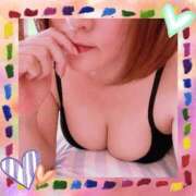 ヒメ日記 2025/10/17 10:21 投稿 ひすい 熟女の風俗最終章 相模原店