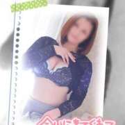 ヒメ日記 2025/10/17 19:30 投稿 ひすい 熟女の風俗最終章 相模原店