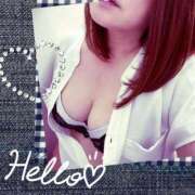 ヒメ日記 2025/10/20 10:05 投稿 ひすい 熟女の風俗最終章 相模原店