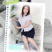 ヒメ日記 2025/10/30 22:20 投稿 ひすい 熟女の風俗最終章 相模原店