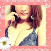 ヒメ日記 2025/11/03 09:50 投稿 ひすい 熟女の風俗最終章 相模原店