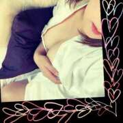 ヒメ日記 2025/11/08 10:01 投稿 ひすい 熟女の風俗最終章 相模原店