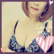 ヒメ日記 2025/11/11 10:00 投稿 ひすい 熟女の風俗最終章 相模原店