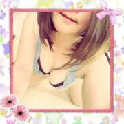 ヒメ日記 2025/11/12 09:50 投稿 ひすい 熟女の風俗最終章 相模原店