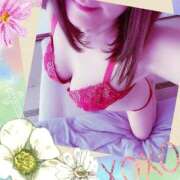 ヒメ日記 2025/11/21 08:40 投稿 ひすい 熟女の風俗最終章 相模原店