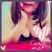 ひすい 到着➰🙃 熟女の風俗最終章 相模原店