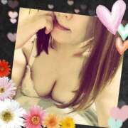 ヒメ日記 2025/12/31 15:50 投稿 ひすい 熟女の風俗最終章 相模原店