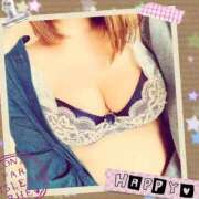 ヒメ日記 2026/01/08 09:50 投稿 ひすい 熟女の風俗最終章 相模原店