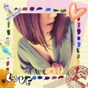 ヒメ日記 2026/01/18 09:53 投稿 ひすい 熟女の風俗最終章 相模原店