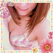 ヒメ日記 2026/01/24 09:50 投稿 ひすい 熟女の風俗最終章 相模原店