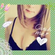 ヒメ日記 2026/02/27 09:55 投稿 ひすい 熟女の風俗最終章 相模原店