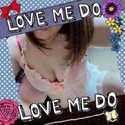 ヒメ日記 2026/03/01 09:50 投稿 ひすい 熟女の風俗最終章 相模原店