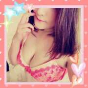 ヒメ日記 2026/03/05 10:20 投稿 ひすい 熟女の風俗最終章 相模原店