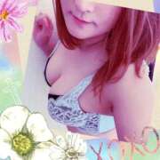 ヒメ日記 2026/05/26 10:00 投稿 ひすい 熟女の風俗最終章 相模原店