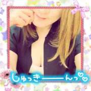 ヒメ日記 2026/07/27 10:00 投稿 ひすい 熟女の風俗最終章 相模原店