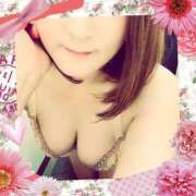 ヒメ日記 2026/07/29 10:28 投稿 ひすい 熟女の風俗最終章 相模原店