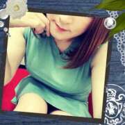 ヒメ日記 2026/08/05 18:22 投稿 ひすい 熟女の風俗最終章 相模原店