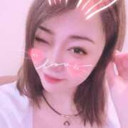 ヒメ日記 2025/07/22 17:45 投稿 あや 鎌倉御殿 新館