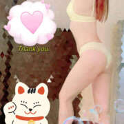 ヒメ日記 2025/08/09 12:27 投稿 あや 鎌倉御殿 新館