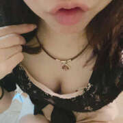 ヒメ日記 2025/08/09 17:36 投稿 あや 鎌倉御殿 新館