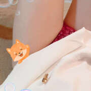 ヒメ日記 2025/08/09 18:48 投稿 あや 鎌倉御殿 新館