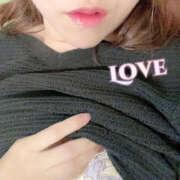 ヒメ日記 2025/08/10 08:24 投稿 あや 鎌倉御殿 新館