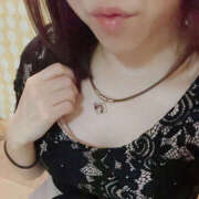 ヒメ日記 2025/08/10 09:18 投稿 あや 鎌倉御殿 新館