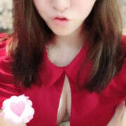 ヒメ日記 2025/08/11 01:03 投稿 あや 鎌倉御殿 新館