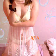 ヒメ日記 2025/08/11 09:57 投稿 あや 鎌倉御殿 新館