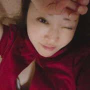 ヒメ日記 2025/08/11 15:15 投稿 あや 鎌倉御殿 新館