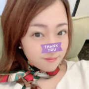 ヒメ日記 2025/08/12 12:06 投稿 あや 鎌倉御殿 新館