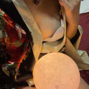 ヒメ日記 2025/08/12 17:12 投稿 あや 鎌倉御殿 新館