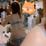 ヒメ日記 2025/08/14 14:18 投稿 あや 鎌倉御殿 新館