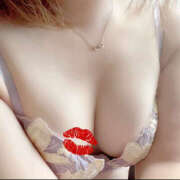 ヒメ日記 2025/08/16 09:57 投稿 あや 鎌倉御殿 新館